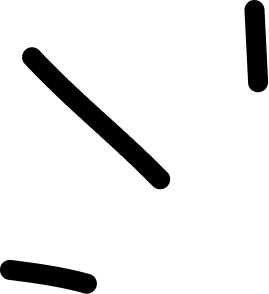 Highligh design