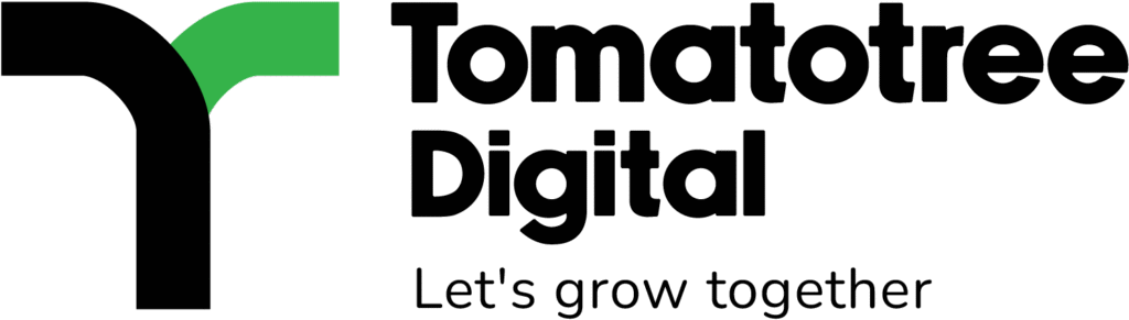 tomatotree logo
